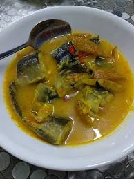 Dengan resipi tempyak patin memasak. Resepi Ikan Keli Masak Tempoyak Simple Pawtaste Com