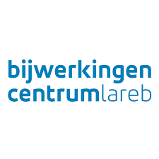 Dit is in combinatie met een verlaagd aantal bloedplaatjes. Bijwerkingencentrum Lareb Photos Facebook