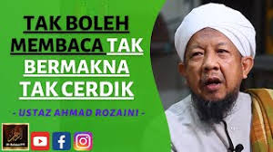 Download lagu istighfar 1000 kali 5.49mb dan streaming kumpulan lagu istighfar 1000 kali 5.49mb mp3 terbaru di metrolagu dan nikmati, video klip istighfar 1000 hasil diatas adalah hasil pencarian dari anda istighfar 1000 kali mp3 dan menurut kami yang paling cocok adalah istighfar 1000 kali. Ustaz Abdullah Khairi Kelebihan Istighfar