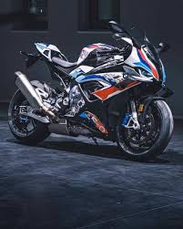 The bmw m 1000 rr. Auto Freak 2021 Bmw M1000rr Facebook