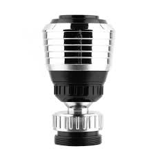 Alibaba.com offers 1,396 kitchen swivel tap products. Buy 360 Degree Water Bubbler Swivel Head Saving Tap Faucet Aerator Connector Diffuser Nozzle Filter At Affordable Prices Free Shipping Real Reviews With Photos Joom
