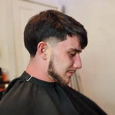 Tyreece brown (@tybarberofficial) • Instagram photos and videos