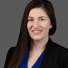 Dr. Bernadette Cullen, MD, Psychiatry