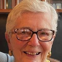 9355260_fbs.jpg?cb=20250623063315