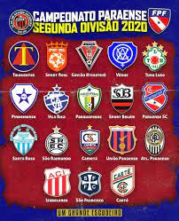 Coritiba demonstra interesse em atacante de saída do rb bragantino. Facebook
