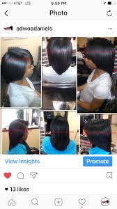 Growing Hands All Of My Clients Hair Grows Down Their Backs Because Of Proper Hair Care And Excellent Products And P Healthy Hair Care Grow Hair Dominican Hair