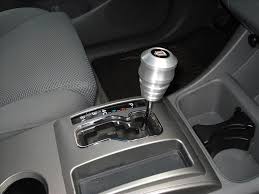 Tacoma trd pro automatic shifter knob. 05 Up Tacoma Billet Shifter Kit 05 Up Tacoma Billet Shifter Kit Icon Vehicle Dynamics
