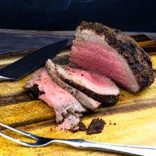 2,728 likes · 5 talking about this. Perfect Roast Beef In The Ninja Foodi The Salted Pepper