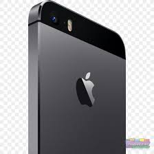 Part of that pitch is the iphone 5c case, something as bright and bold as the pho. Apple Iphone 5s 16gb Space Grey Unlocked Grade A Apple Iphone 5s 16gb Space Grey Unlocked Grade A Iphone Se 64 Gb Png 1000x1000px 16 Gb 64 Gb Iphone 5 Apple Camera Download Free