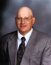 Cole Randall Hohertz