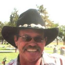 Cole D. Baggett (Tulia) Obituary December 3, 2014