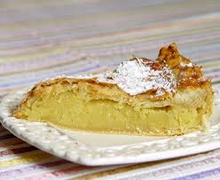 Recette Galette Des Rois Frangipane Traditionnelle Recette Galette Des Rois Galette Des Rois Frangipane Galette Des Rois