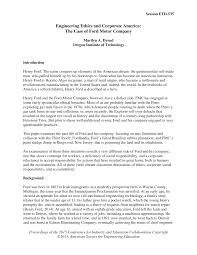 Https Citeseerx Ist Psu Edu Viewdoc Download Doi 10 1 1 1086 1364 Rep Rep1 Type Pdf