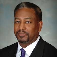 Newbold Advisors names two new partners