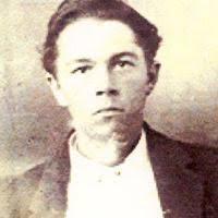 Whirled into eternity'