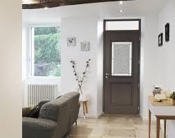 Check spelling or type a new query. Ou Trouver Une Porte D Entree De Style Classique Madame Decore