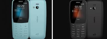 Simply, go through this complete guide and you will end up unlocking and . Hmd Launches Nokia 220 4g Feature Phone In China For 42