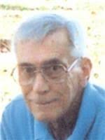 Donald Broussard Obituary (1940