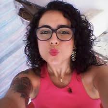 Thábatta Nery Rios (thabattanr)