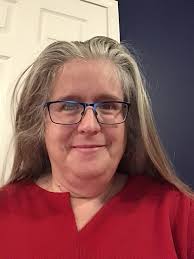 Are car magnets effective for advertising piano lessons?