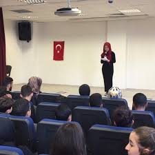 İstanbul sultangazi lise devlet anadolu lisesi listesi. Fuat Sezgin Anadolu Lisesi Home Facebook