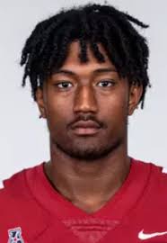 Temple All Time Defense Recruits