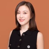 4500+ "$$$miley }}}" profiles