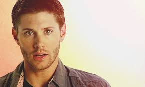 Ask regarding death threats