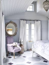 Benjamin moore starry night blue. The Most Popular Paint Color The Year You Were Born Popular Paint Colors