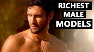 An actor and model, bergin has been featured in magazines and on billboards around the world. Top 10 Smart Watches