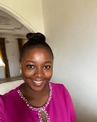 When facing uncertainty, trust in God's plan