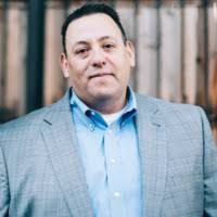 Robert Bari Email & Phone Number