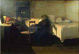 Check spelling or type a new query. Ruota Degli Esposti Wikipedia