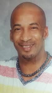 Finding family in Mississippi?