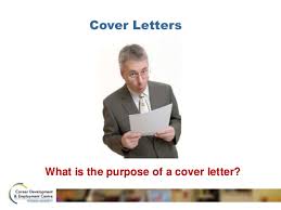 What's the first thing to know about how to write a cover letter? The Wow Factor Resumes Cover Letters That Stand Out Online