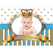 Magnet Nikah Sekeri Magnet Magnet Cesitleri Foto Magnet Magnet Etiket Magnet Reklam Dugun Magnet Ankara Magnet Magnet Ni Dogum Gunu Kagit Cicek Cerceve