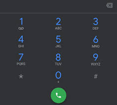 Nomor pusat pesan telkomsel smsc operator untuk saat ini yang saya shard adalah khusus telkomsel dan untuk provider lain akan saya bedakan postingan nya. Nomor Pusat Pesan Telkomsel Dan Cara Setting Smsc Terbaru 2021 Infobrosur Com