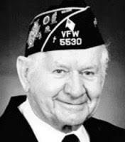 Zygmont LASKEY Obituary (2011)