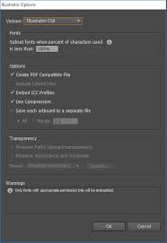Prior to cs4, i used indesign (or quarkxpress) due to the overwhelming headache of needing one illustrator file for each name on a card. Need Help Uploading A Business Card In Graphicriver Ai File Envato Forums