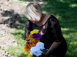Maybe you would like to learn more about one of these? Cremated Remains Of 28 People Buried During Interment Ceremony In Billings Heights Local News Billingsgazette Com