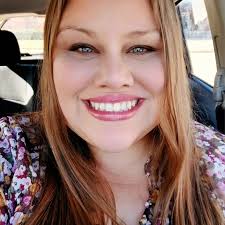 How about some love for a...