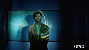 A lo largo de la primera entrega, sofía, la protagonista, se empeña en dar caza. Control Z Trailer Y Fecha De Estreno De La Segunda Temporada De La Serie De Netflix Gluc Mx