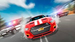 The auto editors of consumer guide lamborghini sports cars are to some th. Download Car Simulator 2 1 33 12 Apk Mod Unlimited Money Data Android 2021 1 33 12