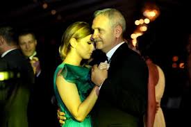 Liviu dragnea a fost condamnat în dosarul bombonica: S A Aflata Devarul Motivul Pentru Care Bombonica Prodana Nu A Participat La Nunta Fiului Sau Si Al Lui Liviu Dragnea Stirile Kanal D