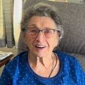 Crown Point Obituaries