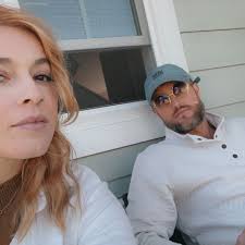 Derik Jackson (@7_days_in_a_row) · Instagram 照片和视频