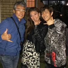 Notable people with the name include: Https Xn O9jl2cn5979an1pggi321e5id Com Watanabe Hiroyuki Musuko