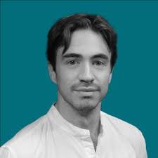 James Billot (@james_billot)