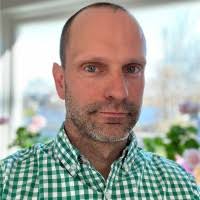 40+ profiler som matchar ”Dan Hedlund”