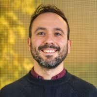 Samantha Moretti's Instagram, Twitter & Facebook